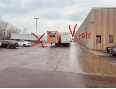 Pioneer Fibers, Inc, Elk Grove Village, Illinois