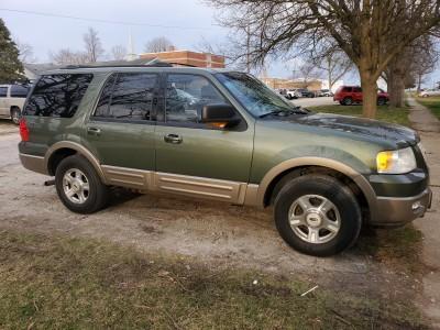 Gilman Auto Sales & Towing