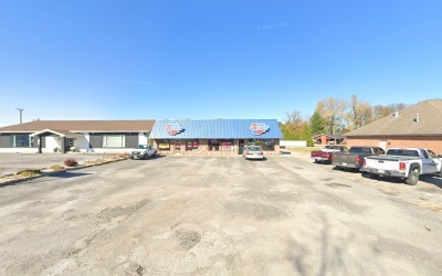 Carquest Auto Parts - NORTHTOWN AUTO & TRACTOR INC