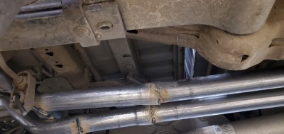 C & N Recovery/Repair