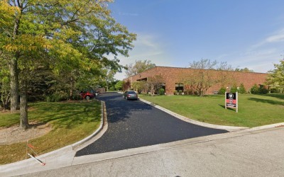 Hawthorn Woods Auto Service