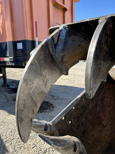 SteinWorks Welding and Mechanical