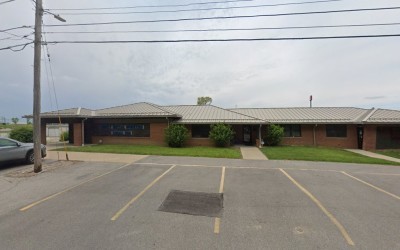 Metro-East Automotive Lodge