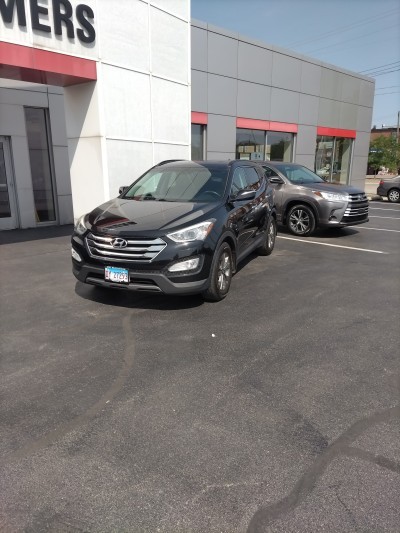 KC Summers Toyota
