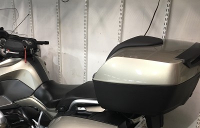 Belknap Auto Body