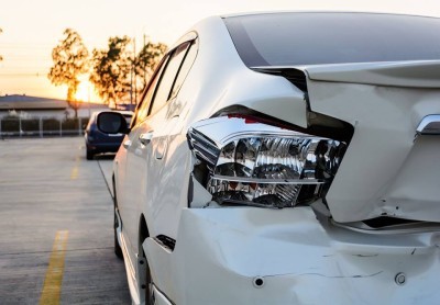 Midwest Auto Body Of Lisle