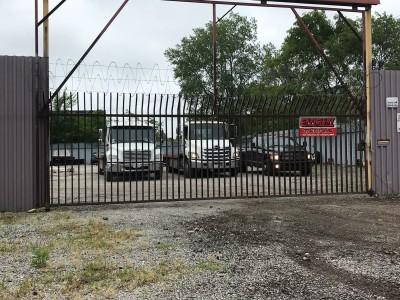 Efficient Cash For Junk Cars, Chicago, Illinois