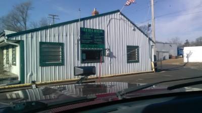 Neblock Inc, Rockford, Illinois