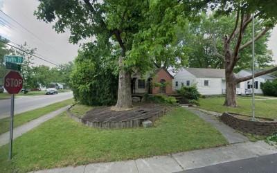 Motorist Assistance Road Service (MARS), Springfield, Illinois