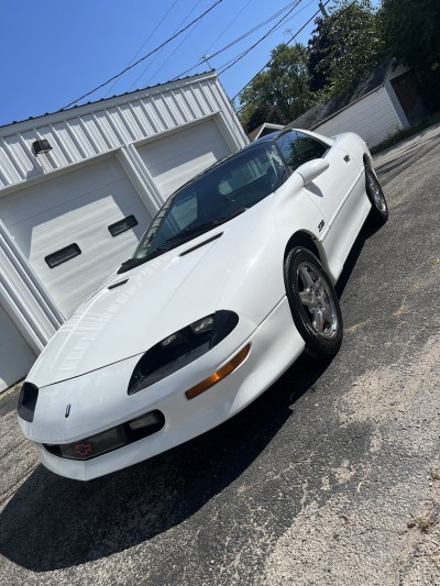 A&J Bros Automotive Detail & Minor Auto Repair
