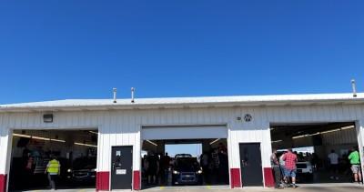America's Auto Auction Greater Peoria