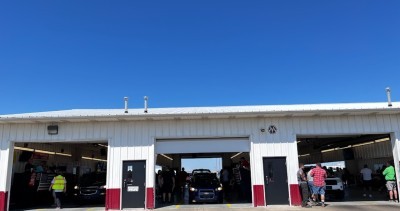America's Auto Auction Greater Peoria