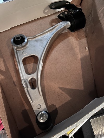 RockAuto, LLC