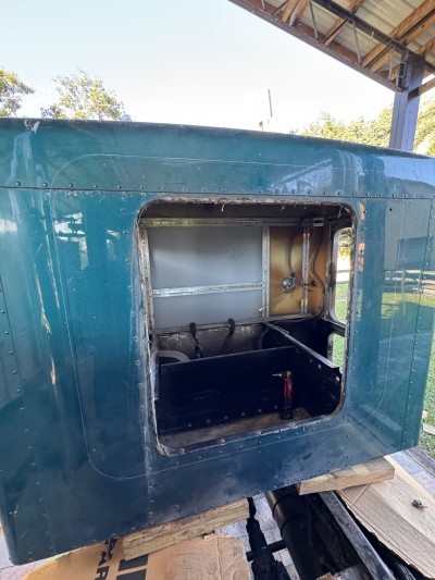 Truck Shrouds LLC