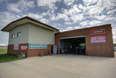 Cappel's Complete Car Care