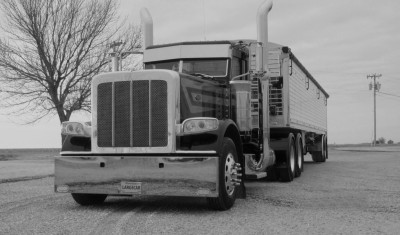 Large Car Rebuilders