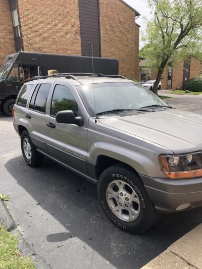St Louis Auto Car Sales, St. Louis, Missouri
