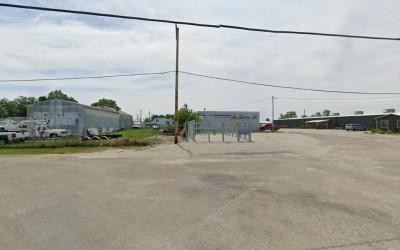 Fisher Auto Parts