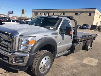 Second Cash Junk Cars Autos