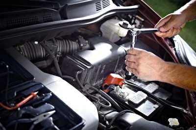 Auto Tech Pro, Inc.