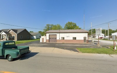 Miller's Auto Repair