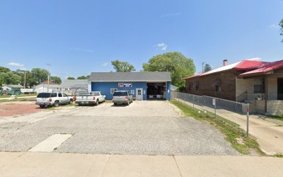 Route One Auto Repair