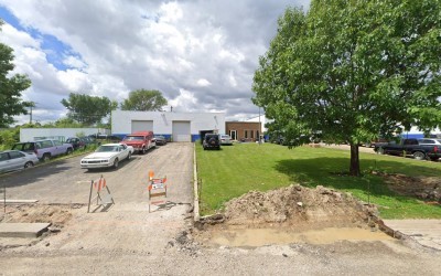 Restorob/WilkEnterprises,Inc.
