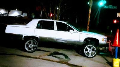 ABC Auto business care, Indianapolis, Indiana