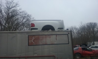 Purcell Auto Parts