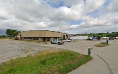 Lehman & Sons Enterprises