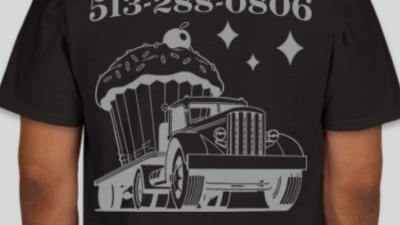 Fields roadside service Mobile truck and trailer repair