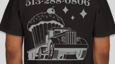 Fields roadside service Mobile truck and trailer repair