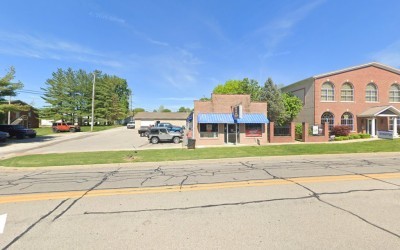 NAPA Auto Parts - Brownstown Auto Parts