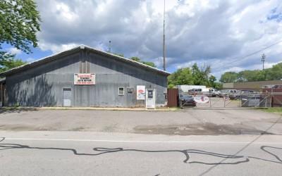 Chesterton Auto Repair Specialties and Gaston's Towing