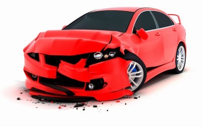 Robin's Body Shop