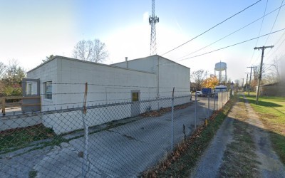 McKinney’s Auto Repair