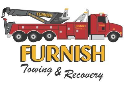 Furnish Towing & Recovery, Henryville, Indiana