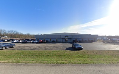 Keystone PBE Louisville