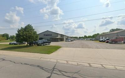 Piqua Auto & Truck Repair