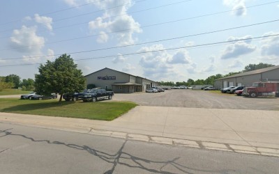 Piqua Auto & Truck Repair