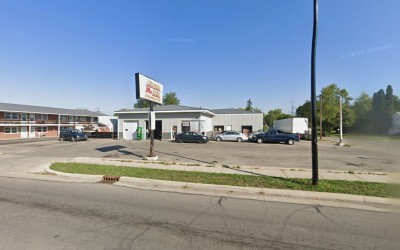 Affordable 24 hr Towing LLC