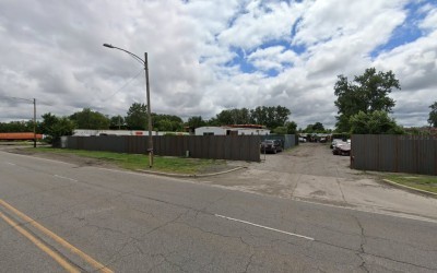 S&S Sales & Services Inc
