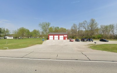 Farmersburg Auto Care