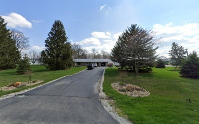 Component Services Inc