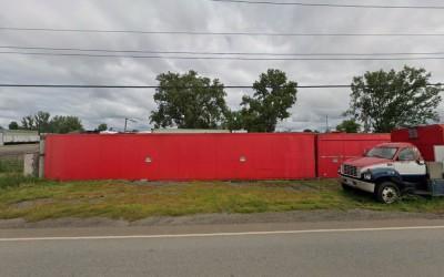 Northwest Indiana Towing & Recovery, Garyton, Indiana