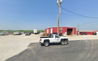 FTC Enterprises, Inc