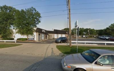 Mahoney's Auto Services Center