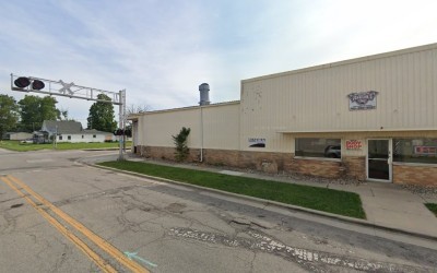 John's Towing & Recovery