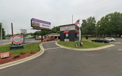 East Point Muffler & Brakes