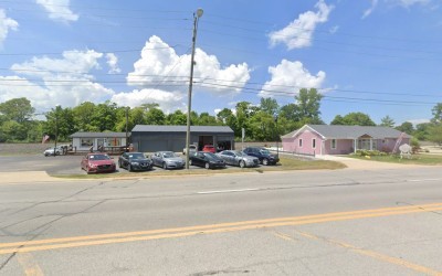 Indy Auto Exchange LLC